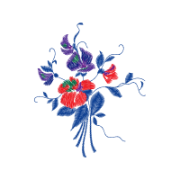 Illustration Wedding Illustration Wedding