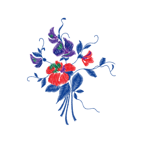 Illustration Wedding Illustration Wedding