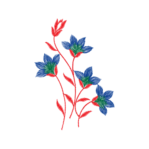 Illustration Wedding Illustration Wedding