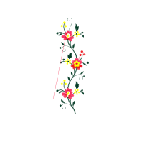 Illustration Wedding Illustration Wedding