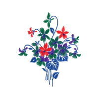 Illustration Wedding