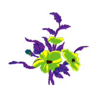 Illustration Wedding