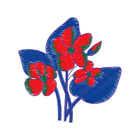 Illustration Wedding Illustration Wedding