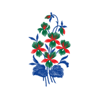 Illustration Wedding