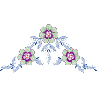 Illustration Wedding