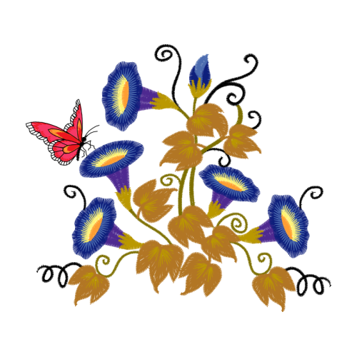 Illustration Wedding Illustration Wedding