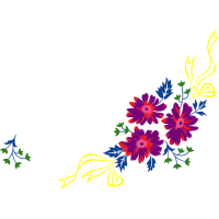 Illustration Wedding