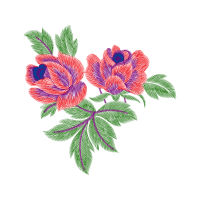 Illustration Wedding Illustration Wedding