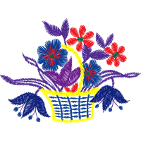 Illustration Wedding