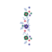 Illustration Wedding