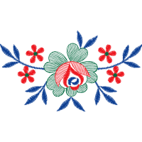 Illustration Wedding Illustration Wedding