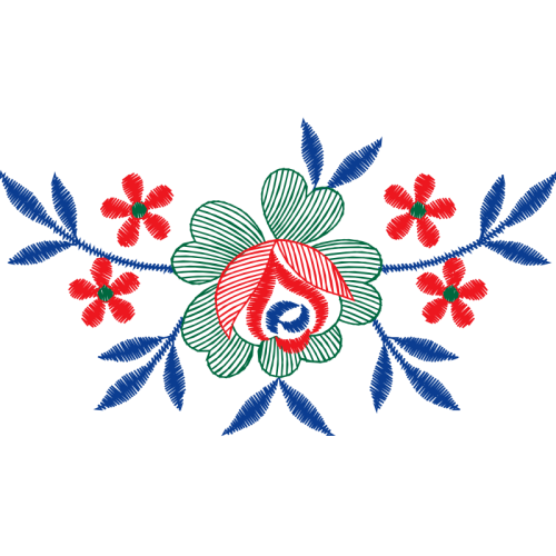 Illustration Wedding Illustration Wedding