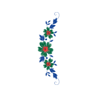 Illustration Wedding