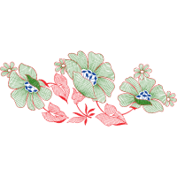 Illustration Wedding