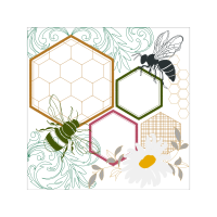 Illustration Wedding