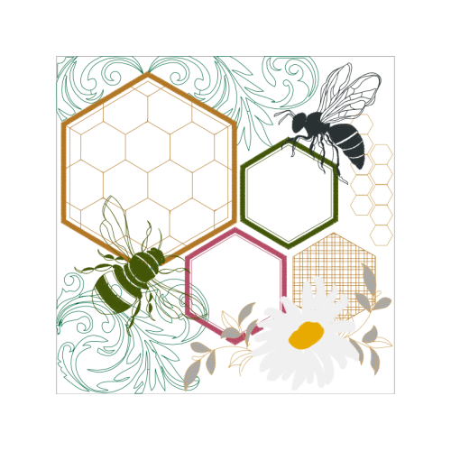 Illustration Wedding Illustration Wedding