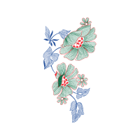 Illustration Wedding