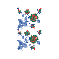 Illustration Wedding