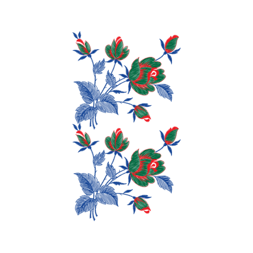 Illustration Wedding Illustration Wedding