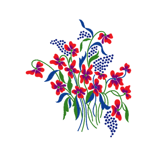 Illustration Wedding Illustration Wedding