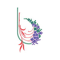 Illustration Wedding