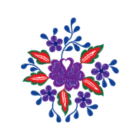 Illustration Wedding