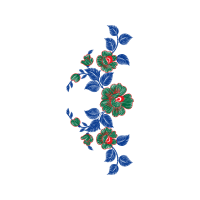 Illustration Wedding