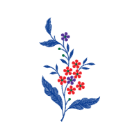 Illustration Wedding