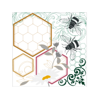 Illustration Wedding