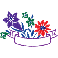 Illustration Wedding