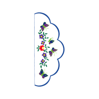 Illustration Wedding