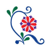 Illustration Wedding