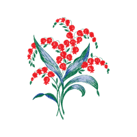 Illustration Wedding