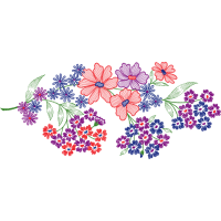 Illustration Wedding