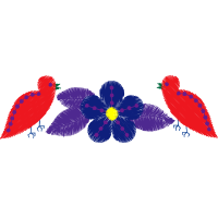 Illustration Wedding