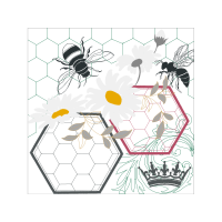 Illustration Wedding