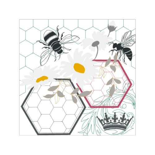 Illustration Wedding Illustration Wedding