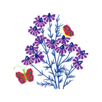 Illustration Wedding