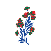 Illustration Wedding