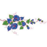 Illustration Wedding