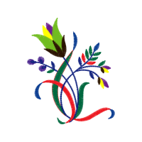 Illustration Wedding