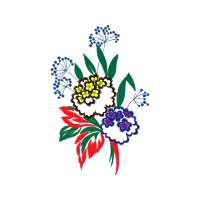 Illustration Wedding