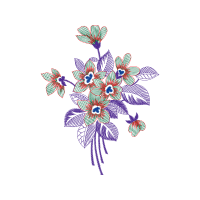 Illustration Wedding