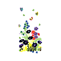 Illustration Wedding