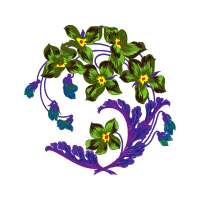 Illustration Wedding