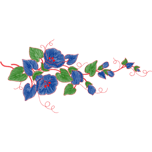 Illustration Wedding Illustration Wedding