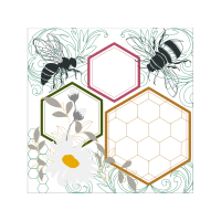 Illustration Wedding