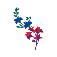 Illustration Wedding