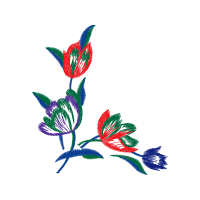 Illustration Wedding