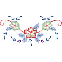 Illustration Wedding